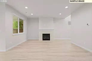 1445 W 13th, La Center, WA 98629 - Photo 4