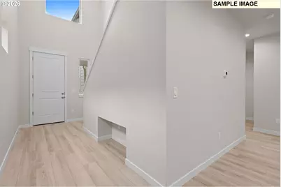 1445 W 13th, La Center, WA 98629 - Photo 28