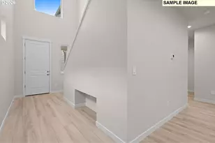 1445 W 13th, La Center, WA 98629 - Photo 28