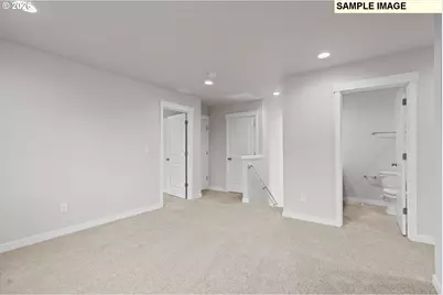1445 W 13th, La Center, WA 98629 - Photo 16