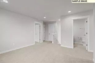 1445 W 13th, La Center, WA 98629 - Photo 16