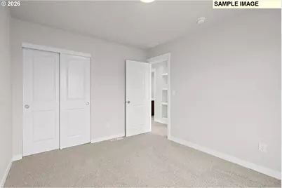 1445 W 13th, La Center, WA 98629 - Photo 26