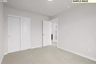 1445 W 13th, La Center, WA 98629 - Photo 26