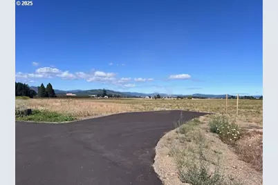 2303 NW Martin Rd, Forest Grove, OR 97116 - Photo 8