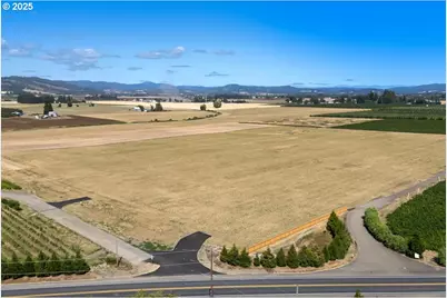 2303 NW Martin Rd, Forest Grove, OR 97116 - Photo 2