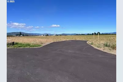 2303 NW Martin Rd, Forest Grove, OR 97116 - Photo 1