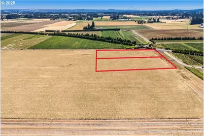 2303 NW Martin Rd, Forest Grove, OR 97116 - Photo 14