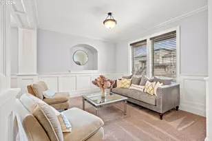 11655 SE Waterleaf Dr, Happy Valley, OR 97086 - Photo 6