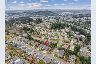 11655 SE Waterleaf Dr, Happy Valley, OR 97086 - Photo 48