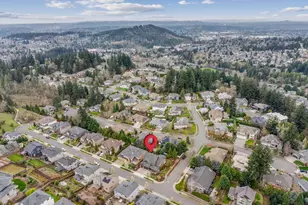 11655 SE Waterleaf Dr, Happy Valley, OR 97086 - Photo 48