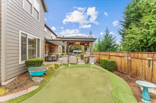 11655 SE Waterleaf Dr, Happy Valley, OR 97086 - Photo 38