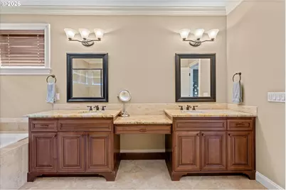 11655 SE Waterleaf Dr, Happy Valley, OR 97086 - Photo 24