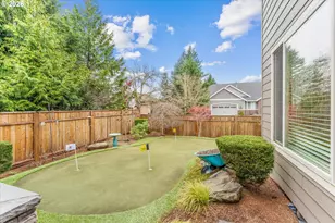 11655 SE Waterleaf Dr, Happy Valley, OR 97086 - Photo 34