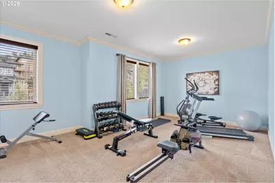 11655 SE Waterleaf Dr, Happy Valley, OR 97086 - Photo 32