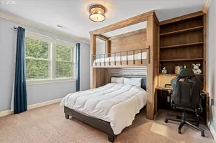 11655 SE Waterleaf Dr, Happy Valley, OR 97086 - Photo 30