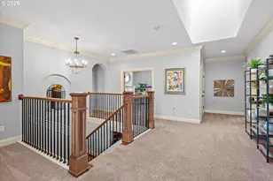 11655 SE Waterleaf Dr, Happy Valley, OR 97086 - Photo 20