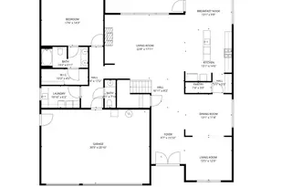 11655 SE Waterleaf Dr, Happy Valley, OR 97086 - Photo 46