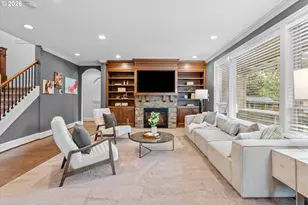 11655 SE Waterleaf Dr, Happy Valley, OR 97086 - Photo 14