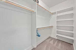 11655 SE Waterleaf Dr, Happy Valley, OR 97086 - Photo 18