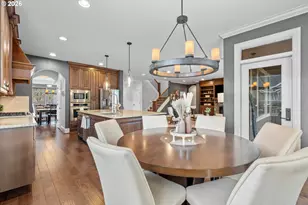 11655 SE Waterleaf Dr, Happy Valley, OR 97086 - Photo 12