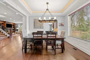 11655 SE Waterleaf Dr, Happy Valley, OR 97086 - Photo 8