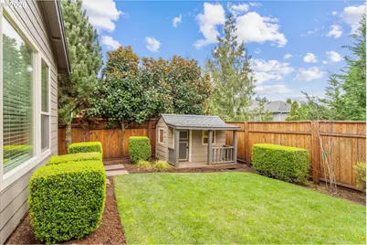 11655 SE Waterleaf Dr, Happy Valley, OR 97086 - Photo 40