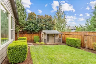 11655 SE Waterleaf Dr, Happy Valley, OR 97086 - Photo 40