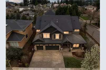 11655 SE Waterleaf Dr, Happy Valley, OR 97086 - Photo 44