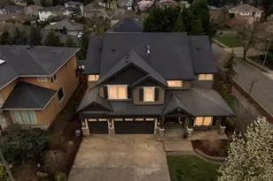 11655 SE Waterleaf Dr, Happy Valley, OR 97086 - Photo 44