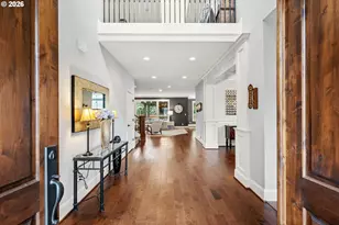 11655 SE Waterleaf Dr, Happy Valley, OR 97086 - Photo 4