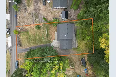 506 Haussler Rd, Kelso, WA 98626 - Photo 38