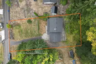 506 Haussler Rd, Kelso, WA 98626 - Photo 38