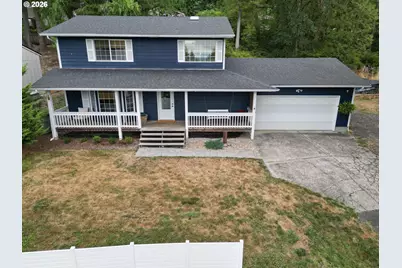 506 Haussler Rd, Kelso, WA 98626 - Photo 40