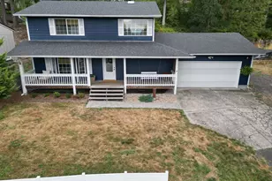 506 Haussler Rd, Kelso, WA 98626 - Photo 40