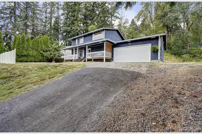 506 Haussler Rd, Kelso, WA 98626 - Photo 30