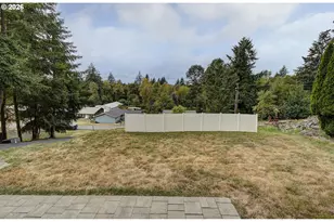 506 Haussler Rd, Kelso, WA 98626 - Photo 4