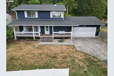 506 Haussler Rd, Kelso, WA 98626 - Photo 44