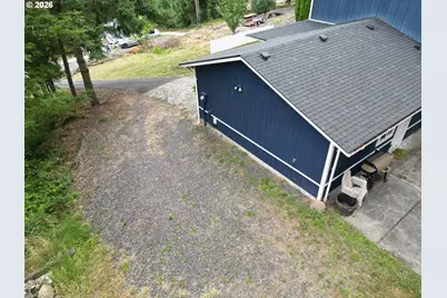 506 Haussler Rd, Kelso, WA 98626 - Photo 42