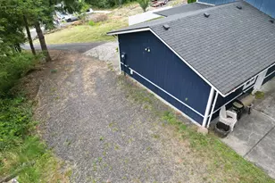 506 Haussler Rd, Kelso, WA 98626 - Photo 42
