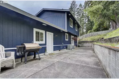 506 Haussler Rd, Kelso, WA 98626 - Photo 34