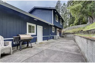 506 Haussler Rd, Kelso, WA 98626 - Photo 34