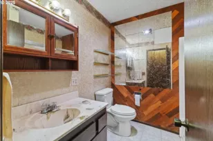 57247 Fairview Rd, Coquille, OR 97423 - Photo 24