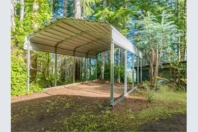 57247 Fairview Rd, Coquille, OR 97423 - Photo 40