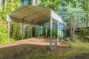 57247 Fairview Rd, Coquille, OR 97423 - Photo 40