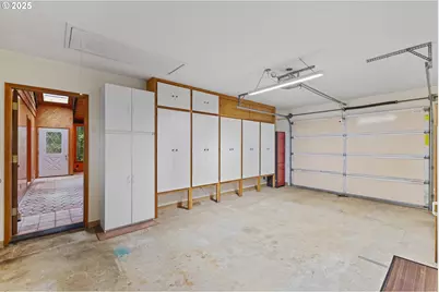 57247 Fairview Rd, Coquille, OR 97423 - Photo 34