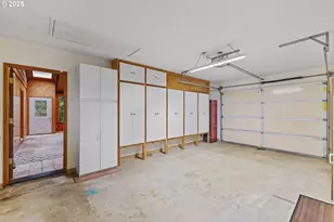 57247 Fairview Rd, Coquille, OR 97423 - Photo 34