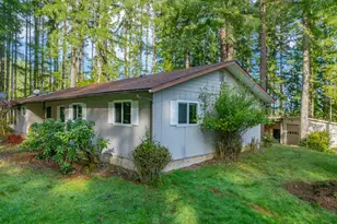 57247 Fairview Rd, Coquille, OR 97423 - Photo 4