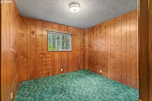 57247 Fairview Rd, Coquille, OR 97423 - Photo 28