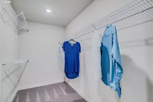 8875 SW Mohegan Ln, Tualatin, OR 97062 - Photo 26
