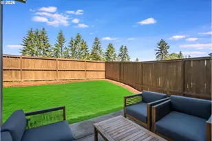8875 SW Mohegan Ln, Tualatin, OR 97062 - Photo 28